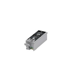 Canon PGI 35 Black Ink Cartridge - 191 Pages of Crisp, Vibrant Printing - 1509B001